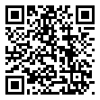 Scannable QR Code Link for 6625 Hudson Street property details