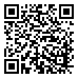 Scannable QR Code Link for 1900 Ruxton Road property details