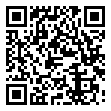 Scannable QR Code Link for 23 Gray Inn Court  property details