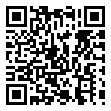 Scannable QR Code Link for 2369 Turkey Point Rd.  property details