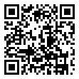 Scannable QR Code Link for 1812 Miller Drive  property details