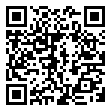 Scannable QR Code Link for 9460 Guilford Road  property details