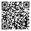 Scannable QR Code Link for 10852 Olde Woods Way property details
