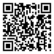 Scannable QR Code Link for 5736 April Journey , Unit 79 property details