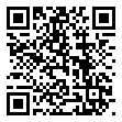 Scannable QR Code Link for 155 Prado Lane, Unit 2704 property details