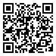 Scannable QR Code Link for 8018 Takoma Avenue property details