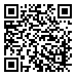 Scannable QR Code Link for 21845 Boneset Way  property details