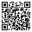 Scannable QR Code Link for 1112 Fallsmead Way property details