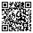 Scannable QR Code Link for 101 Whistling Wood Court property details