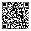 Scannable QR Code Link for 7445 Calder Drive  property details