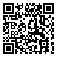 Scannable QR Code Link for 6317 Jason  property details