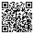 Scannable QR Code Link for 3123 Belleview Avenue property details