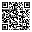 Scannable QR Code Link for 104 Nantucket Drive property details