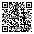 Scannable QR Code Link for 824 Fritz Avenue  property details
