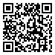 Scannable QR Code Link for 2133 Dapple Drive  property details