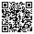 Scannable QR Code Link for 2405 Cindy Lane property details