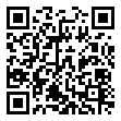 Scannable QR Code Link for 145 Mercer Court  property details