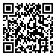 Scannable QR Code Link for 109 Copper Ridge Drive property details