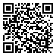 Scannable QR Code Link for 148 William Penn Drive property details