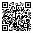 Scannable QR Code Link for 1839 Benson Street  property details