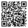 Scannable QR Code Link for 2008 W Laveer Street  property details