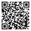Scannable QR Code Link for 6330 Everett Avenue property details