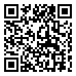 Scannable QR Code Link for 315 Lynne Drive property details