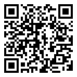 Scannable QR Code Link for 58 N Tremont Street  property details