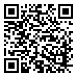 Scannable QR Code Link for 53 Bright Lane, Unit LOT 14 property details