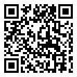 Scannable QR Code Link for 46699 Paragon Terrace  property details