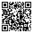 Scannable QR Code Link for 267 Sandy Bottom Circle property details