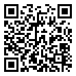 Scannable QR Code Link for 156 S Oak Heights Trail  property details