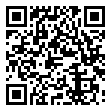 Scannable QR Code Link for 7091 Kokanee Way property details