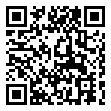 Scannable QR Code Link for 3086 Raking Leaf Drive property details
