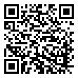 Scannable QR Code Link for 2500 Q Street NW , Unit 524 property details