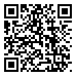 Scannable QR Code Link for 1024 B Brixton Court property details