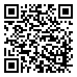 Scannable QR Code Link for 93 Great Lake Drive  property details