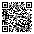 Scannable QR Code Link for 1400 Lancaster Street , Unit 802 property details