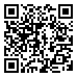 Scannable QR Code Link for 1530 E Baltimore Street, Unit 1 property details