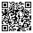 Scannable QR Code Link for Hitching Post Lane  property details