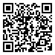 Scannable QR Code Link for 300 Penn Street , Unit 208 property details