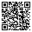 Scannable QR Code Link for 7261 Dockside Lane property details