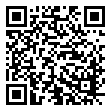 Scannable QR Code Link for 8654 Brae Brooke Drive  property details