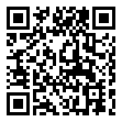 Scannable QR Code Link for 3643 Greenvale Road  property details