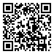 Scannable QR Code Link for 2008 Ripley Point Court  property details