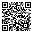 Scannable QR Code Link for 9109 Drake Place property details