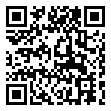 Scannable QR Code Link for 25 Locust Street  property details