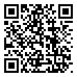 Scannable QR Code Link for 235 Hamilton Lane property details