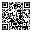 Scannable QR Code Link for 950 25th Street Nw, Unit 406N property details