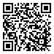 Scannable QR Code Link for 112 E Washington Street , Unit APT 3W property details